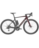 2023 Scott Addict RC Eride Ultimate Road Bike