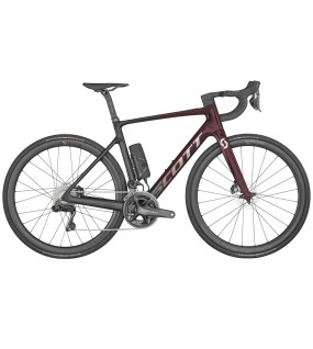 2023 Scott Addict RC Eride Ultimate Road Bike