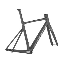 2023 Scott Addict RC Ultimate HMX SL Frame Set