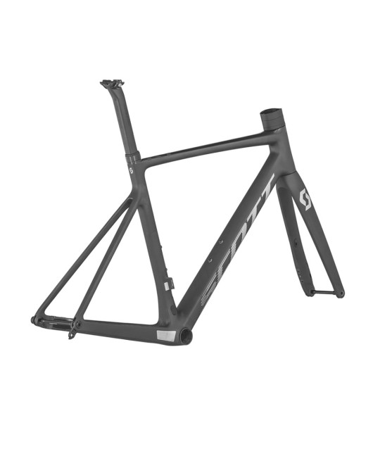 2023 Scott Addict RC Ultimate HMX SL Frame Set