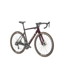 2023 Scott Addict SE Road Bike