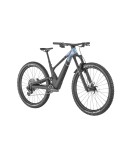 2023 Scott Contessa Genius ST 910 Mountain Bike