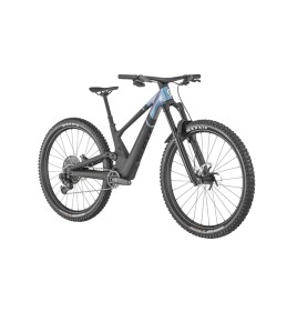 2023 Scott Contessa Genius ST 910 Mountain Bike