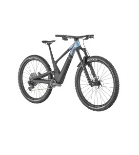2023 Scott Contessa Genius ST 910 Mountain Bike