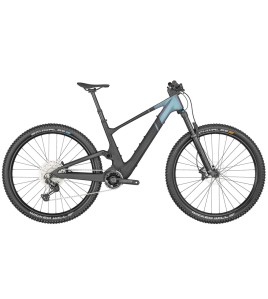 2023 Scott Contessa Lumen eRide 900 Bike
