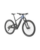 2023 Scott Contessa Lumen eRide 900 Bike
