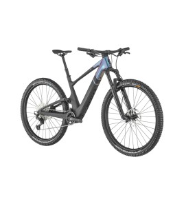 2023 Scott Contessa Lumen eRide 900 Bike