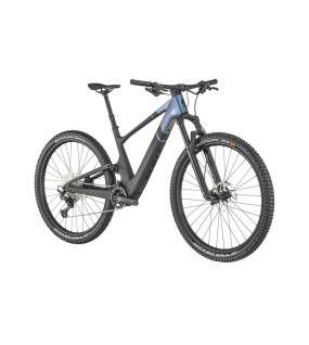 2023 Scott Contessa Lumen eRide 900 Bike
