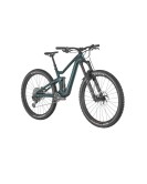 2023 Scott Contessa Ransom 910 Mountain Bike