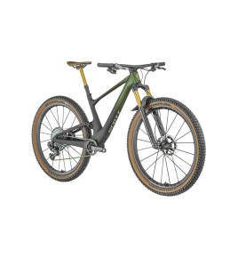 2023 Scott Contessa Spark 900 Ultimate Mountain Bike