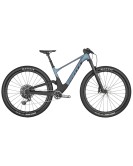 2023 Scott Contessa Spark RC World Cup  Mountain Bike