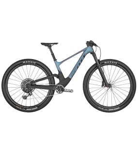 2023 Scott Contessa Spark RC World Cup Mountain Bike
