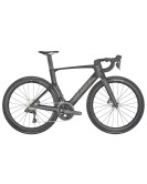 2023 Scott Foil RC 10 Road Bike