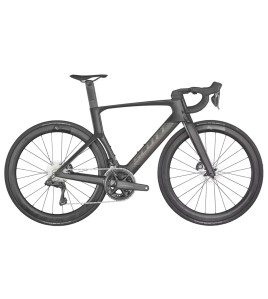 2023 Scott Foil RC 10 Road Bike