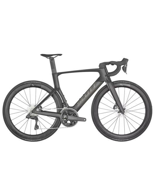 2023 Scott Foil RC 10 Road Bike