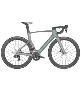 2023 Scott Foil RC 20 Road Bike