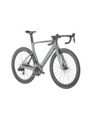 2023 Scott Foil RC 20 Road Bike