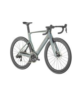 2023 Scott Foil RC 20 Road Bike