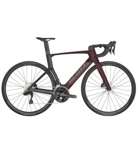 2023 Scott Foil RC 30 Road Bike