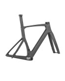 2023 Scott Foil RC Ultimate HMX SL Frame Set