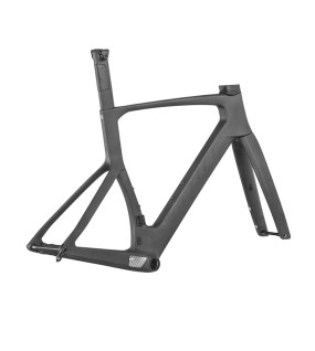 2023 Scott Foil RC Ultimate HMX SL Frame Set