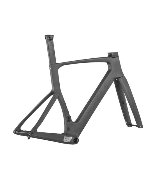 2023 Scott Foil RC Ultimate HMX SL Frame Set