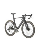 2023 Scott Foil RC Ultimate Road Bike