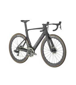 2023 Scott Foil RC Ultimate Road Bike