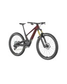 2023 Scott Genius 900 Ultimate Mountain Bike