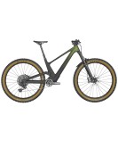 2023 Scott Genius 910 Mountain Bike
