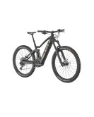 2023 Scott Genius Eride 910 Mountain Bike