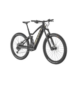 2023 Scott Genius Eride 910 Mountain Bike