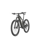 2023 Scott Genius Eride 910 Mountain Bike