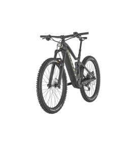2023 Scott Genius Eride 910 Mountain Bike