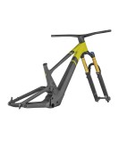 2023 Scott Genius ST 900 Tuned HMF Frame+Fork