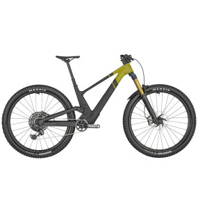 2023 Scott Genius ST 900 Tuned Mountain Bike