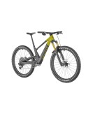 2023 Scott Genius ST 900 Tuned Mountain Bike