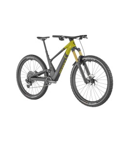 2023 Scott Genius ST 900 Tuned Mountain Bike