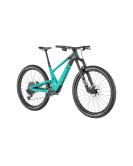 2023 Scott Genius ST 910 Mountain Bike