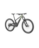 2023 Scott Genius ST 920 Mountain Bike