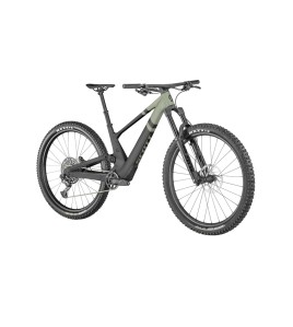 2023 Scott Genius ST 920 Mountain Bike