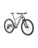 2023 Scott Lumen eRIDE 900 Bike