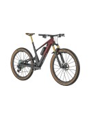2023 Scott Lumen eRIDE 900 SL Bike