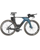 2023 Scott Plasma Rc Pro  Road Bike