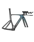 2023 Scott Plasma RC TT HMX Frame Set
