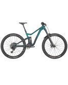 2023 Scott Ransom 920 Mountain Bike
