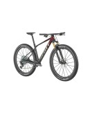 2023 Scott Scale RC SL Mountain Bike