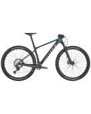 2023 Scott Scale Rc Team Mountain Bike