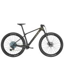 2023 Scott Scale RC World Cup Evo Mountain Bike