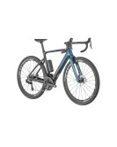2023 Scott Solace Eride 10 Road Bike